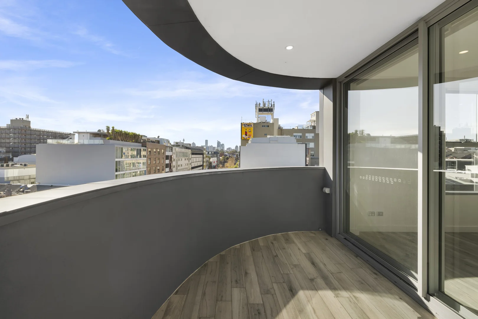 Additional image 7 of 501/19 Church Street, Camperdown NSW 2050