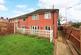 Additional image 21 of Woodbury Down Cottages, Victoria Road, Bridgnorth, WV16 4LF