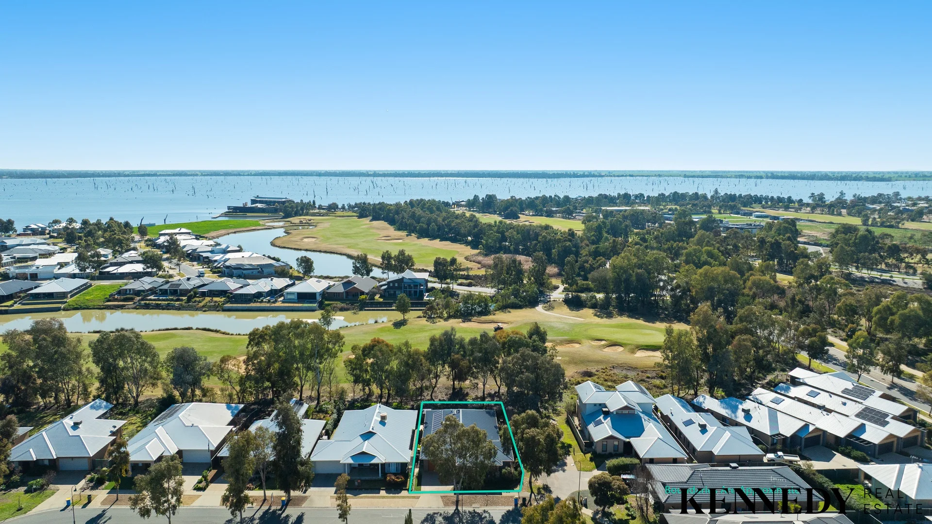 Additional image 23 of 20 Coco Crescent, Yarrawonga VIC 3730