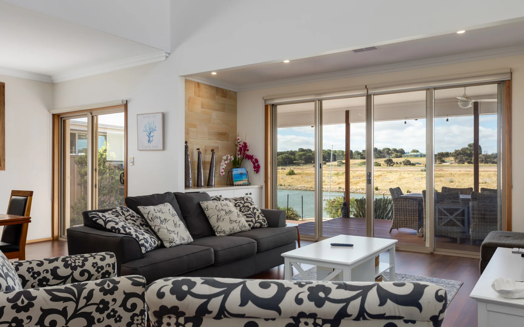 Additional image 9 of 54 Blanche Parade, Hindmarsh Island SA 5214