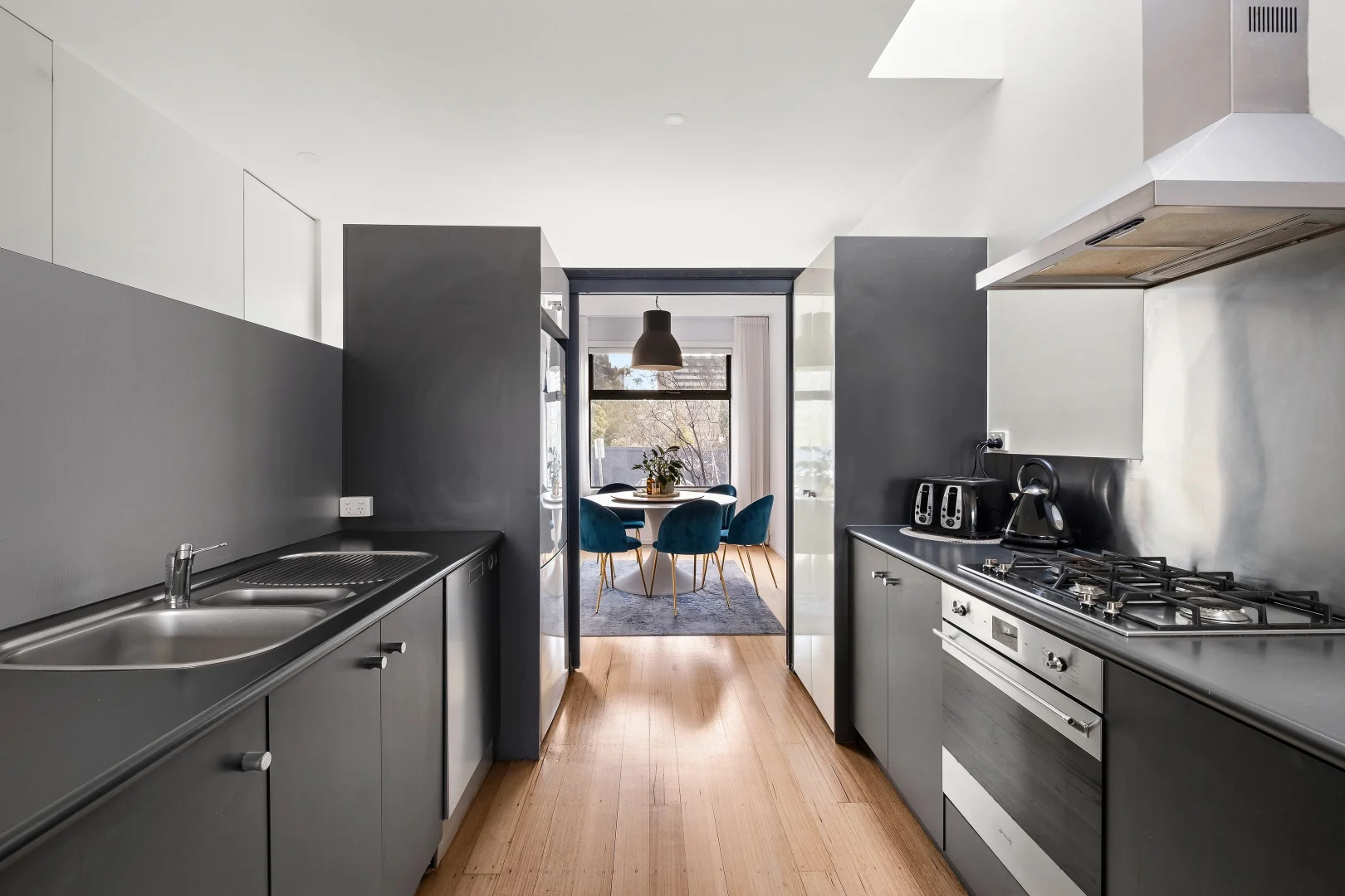 Additional image 2 of 10B Surrey Road, South Yarra VIC 3141