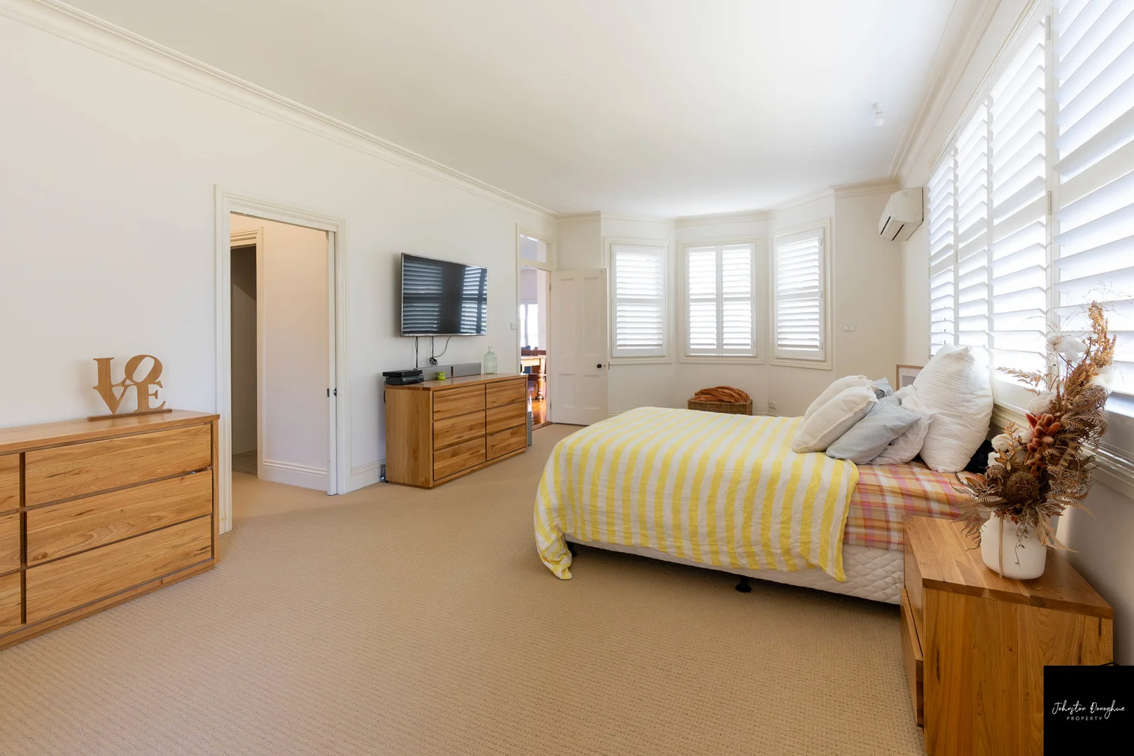 Additional image 12 of 73 Hunter Street, Gunnedah NSW 2380