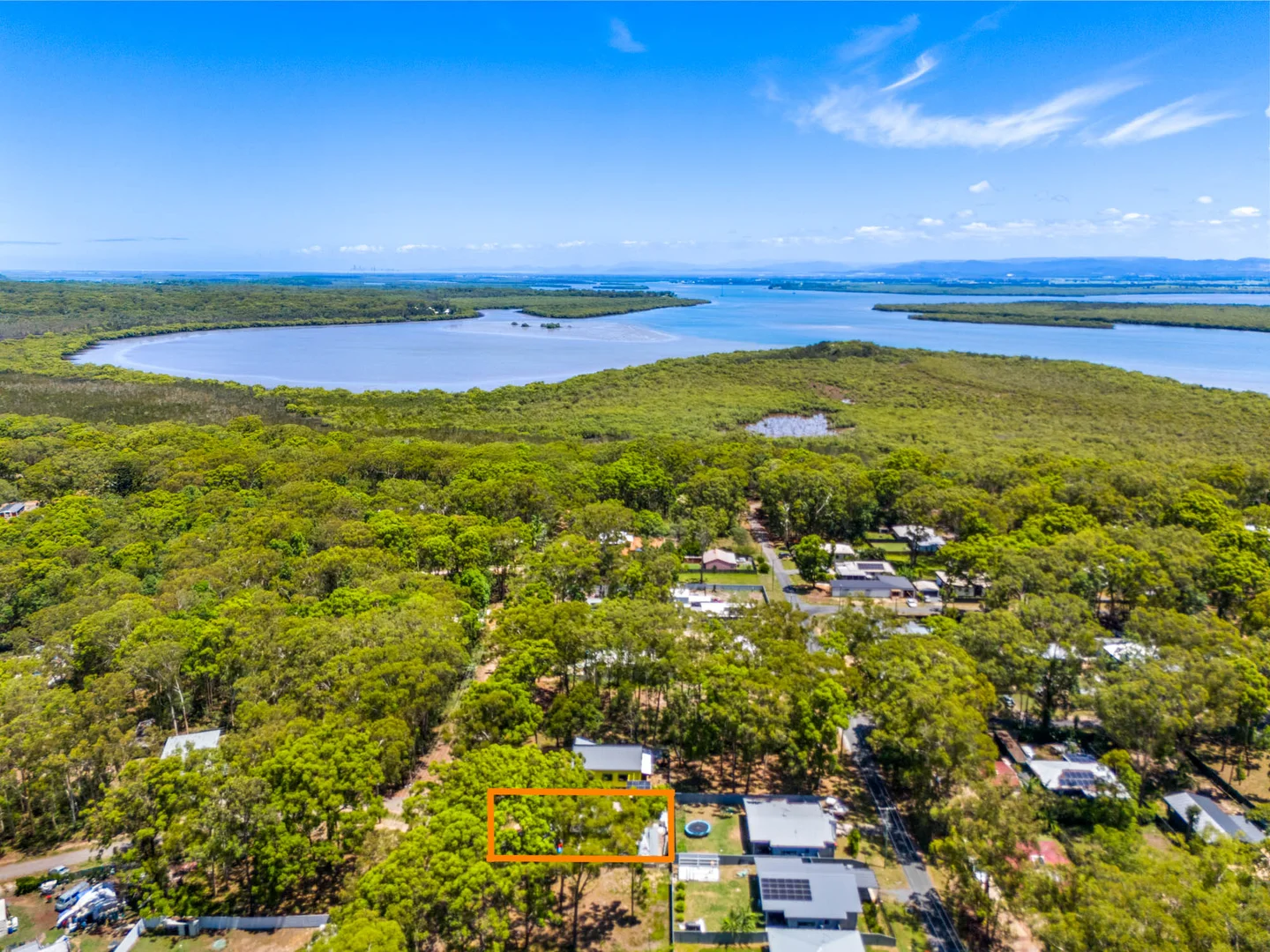 Additional image 4 of 11 Forest Hill Road, Russell Island QLD 4184