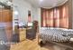 Additional image 3 of Rawden Place, Cardiff