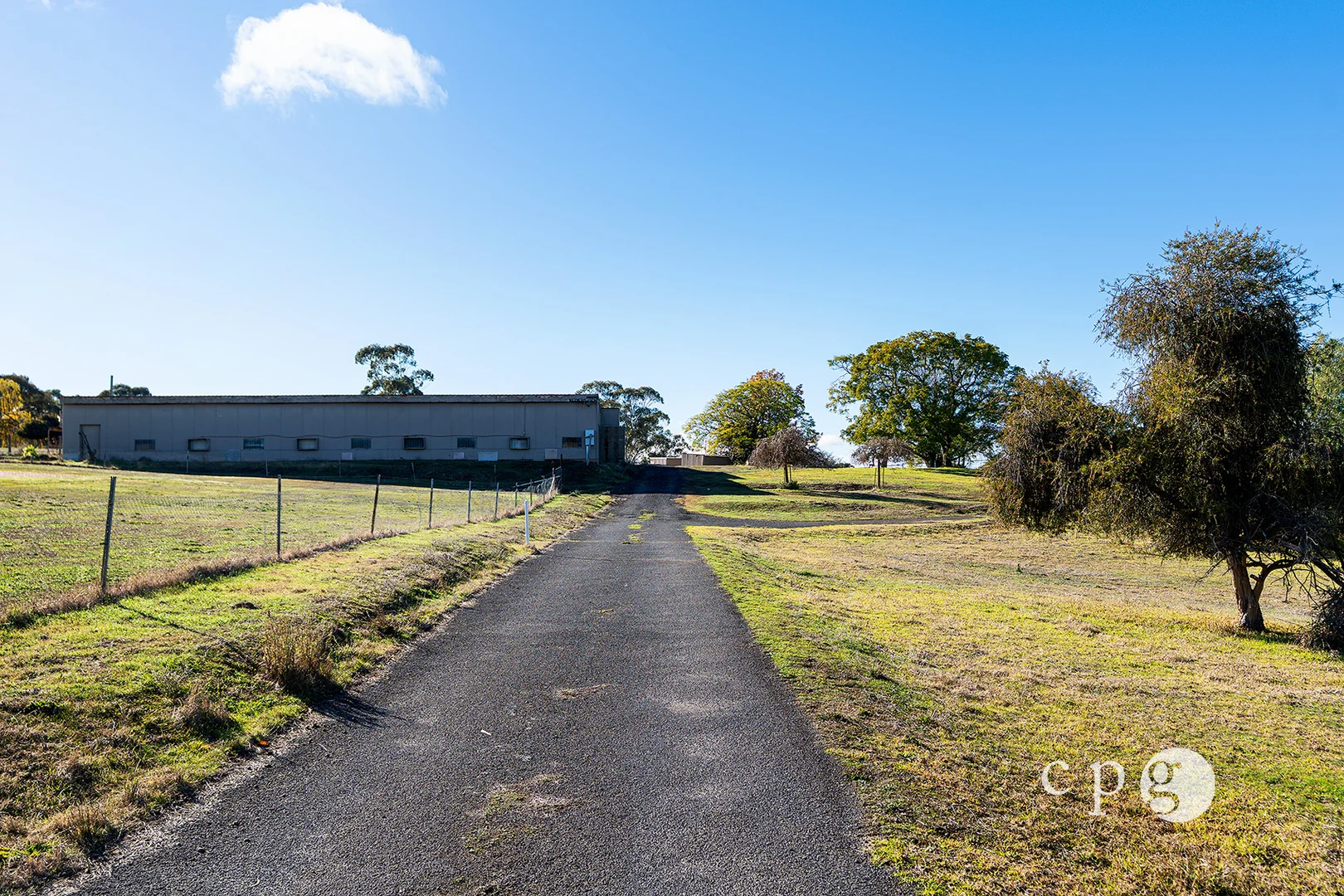 Additional image 8 of 41 Boundary Road, Maldon VIC 3463