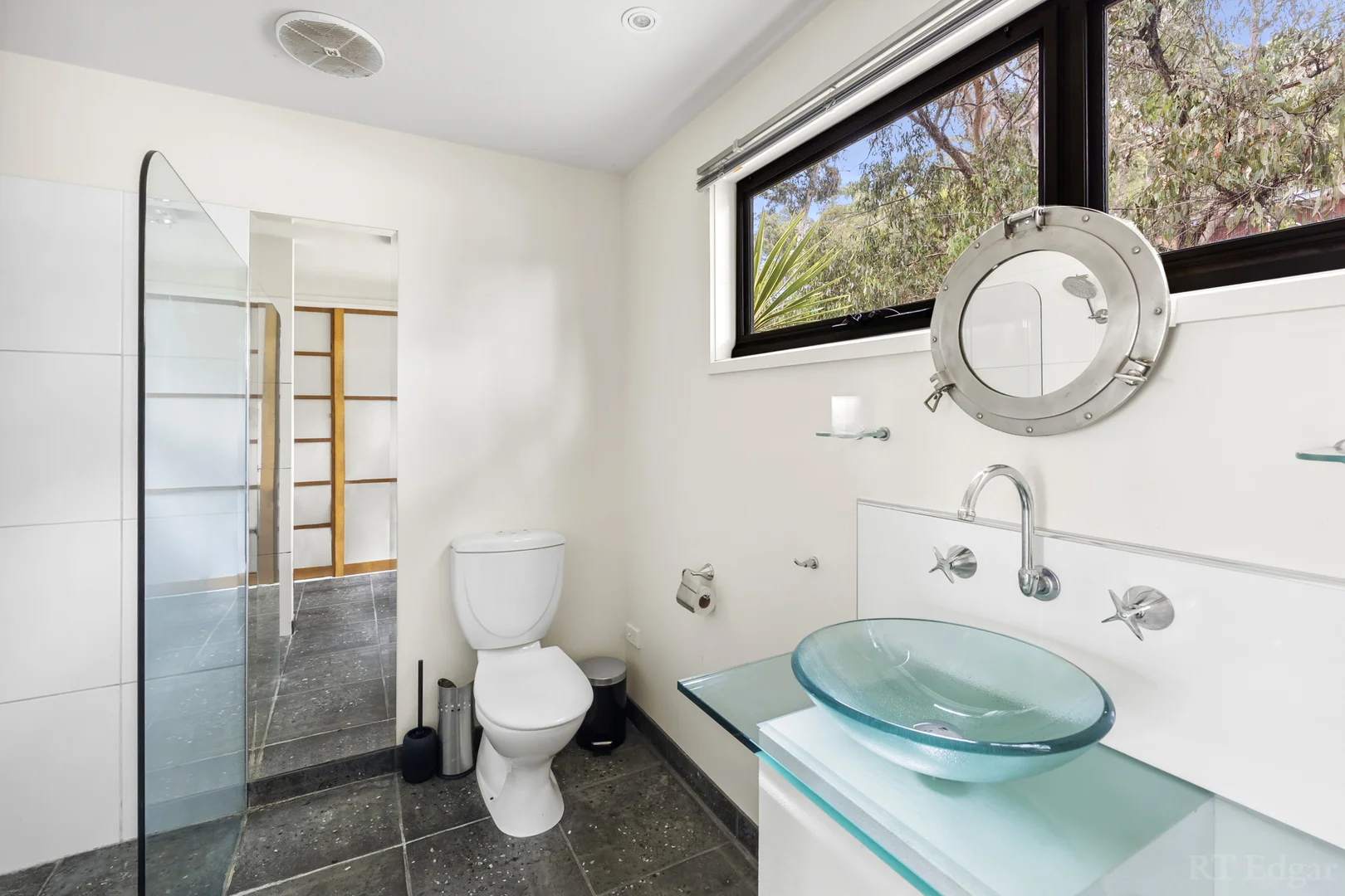 Additional image 11 of 21 Toorak Terrace, Lorne VIC 3232