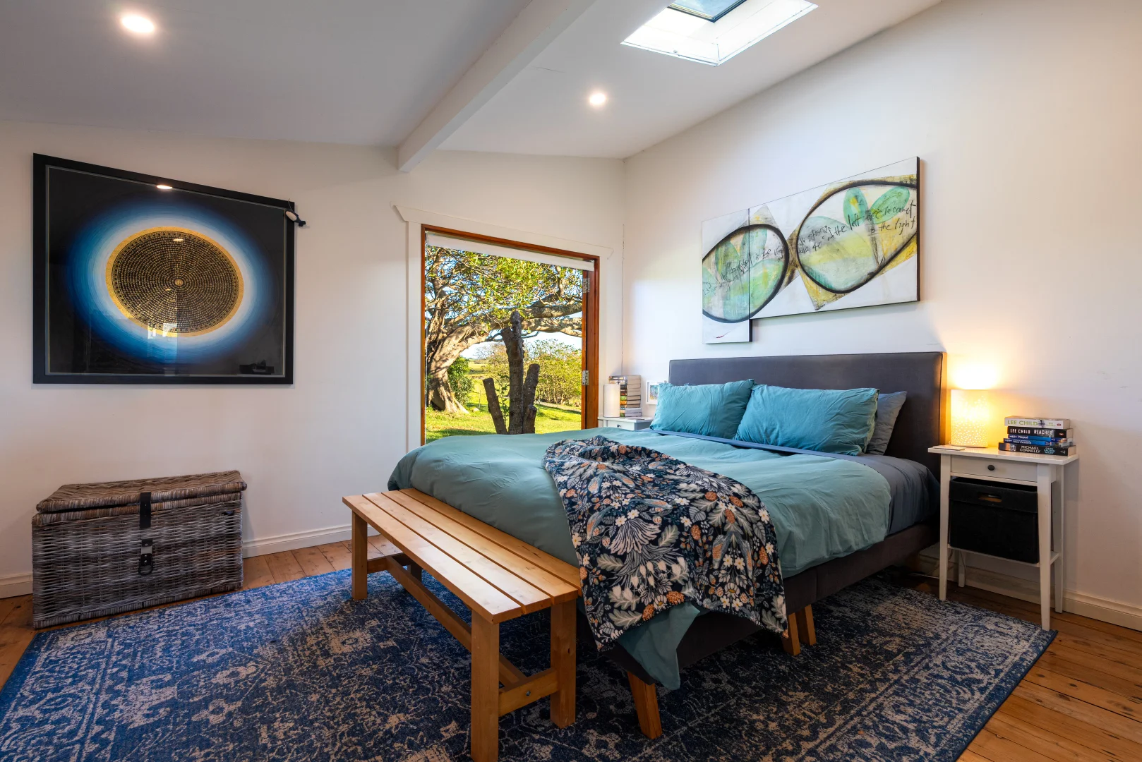 Additional image 14 of 164 Princes Highway, Kiama NSW 2533