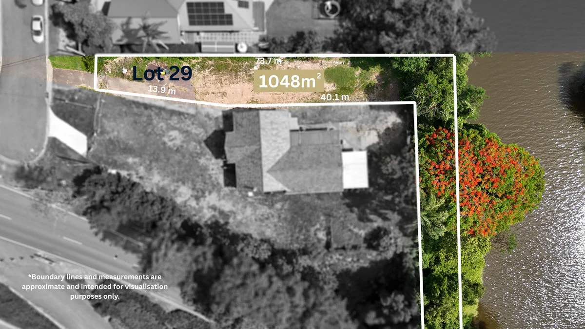 Additional image 4 of 1 Lobe Street, Bald Hills QLD 4036