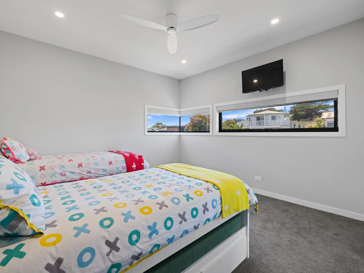 Additional image 31 of 9 The Broadway, San Remo VIC 3925