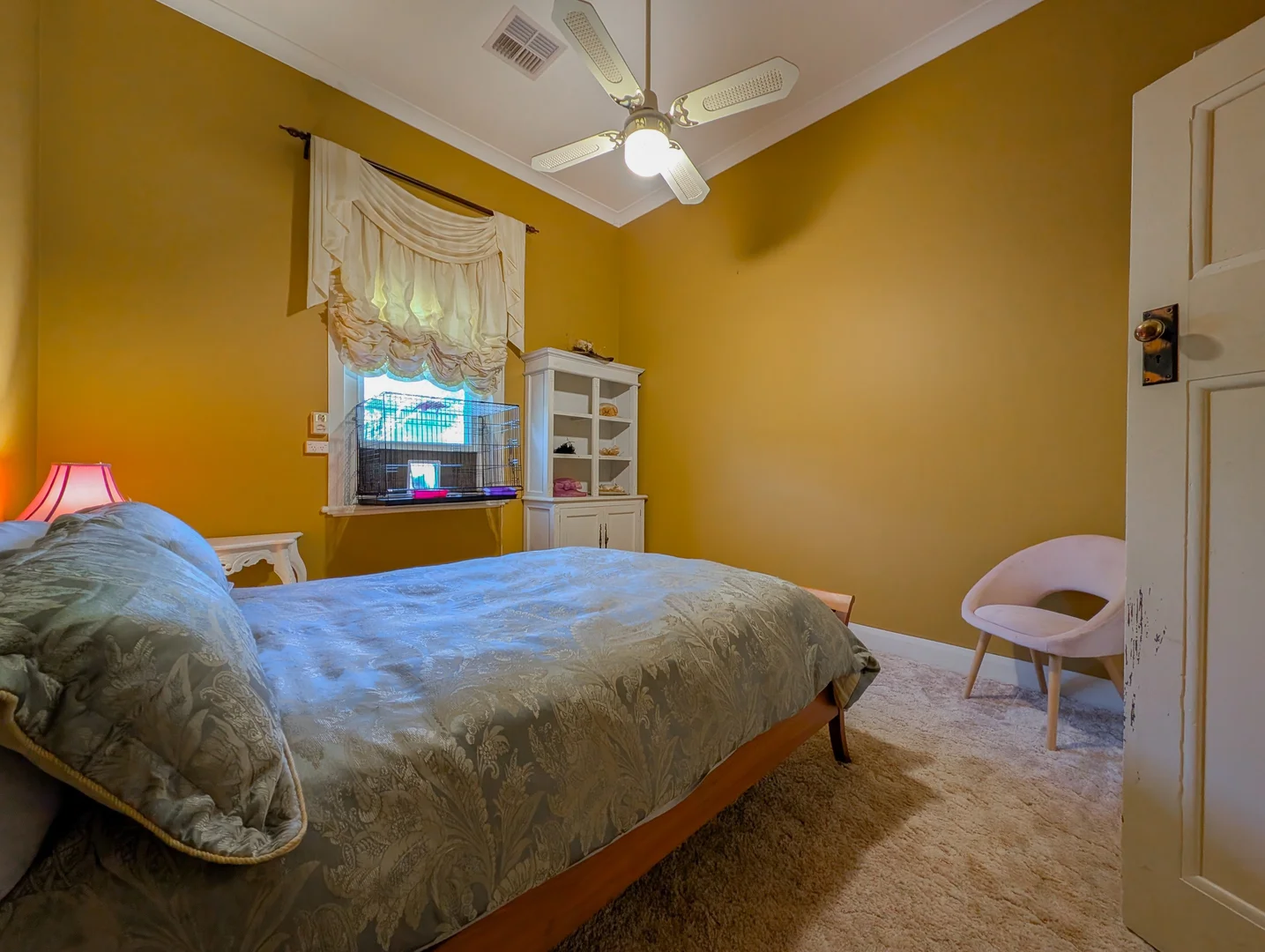 Additional image 15 of 81 Nolan Street, Kerang VIC 3579