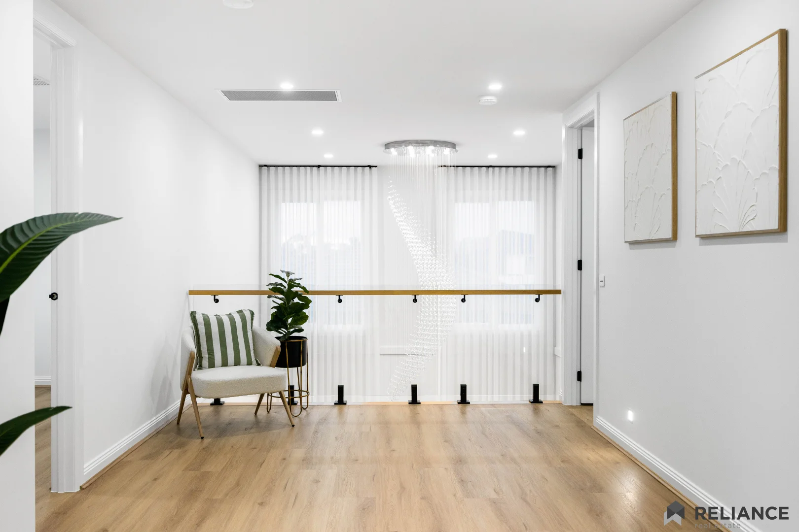 Additional image 21 of 23 Barolo Loop, Sunbury VIC 3429