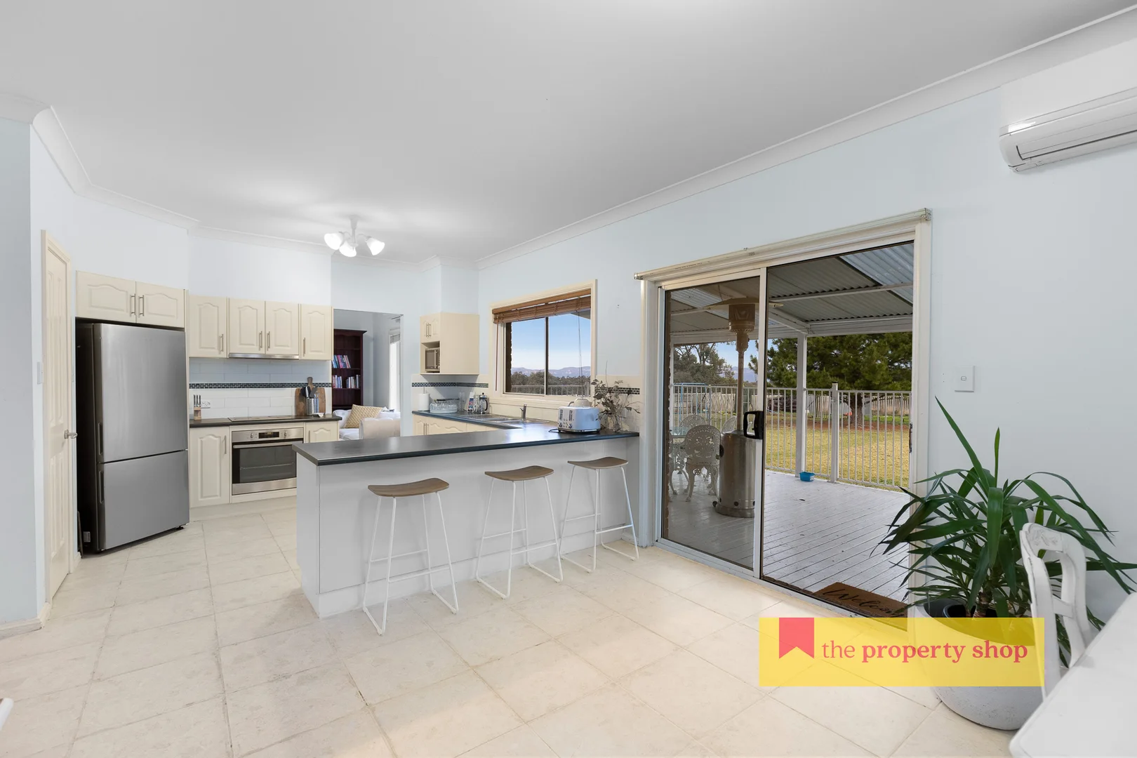 Additional image 5 of 111 Port Macquarie Road, Rylstone NSW 2849