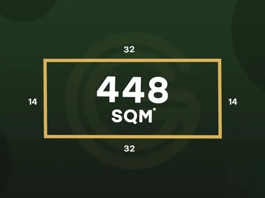 Additional image 2 of 14 Balmore St, Beveridge VIC 3753