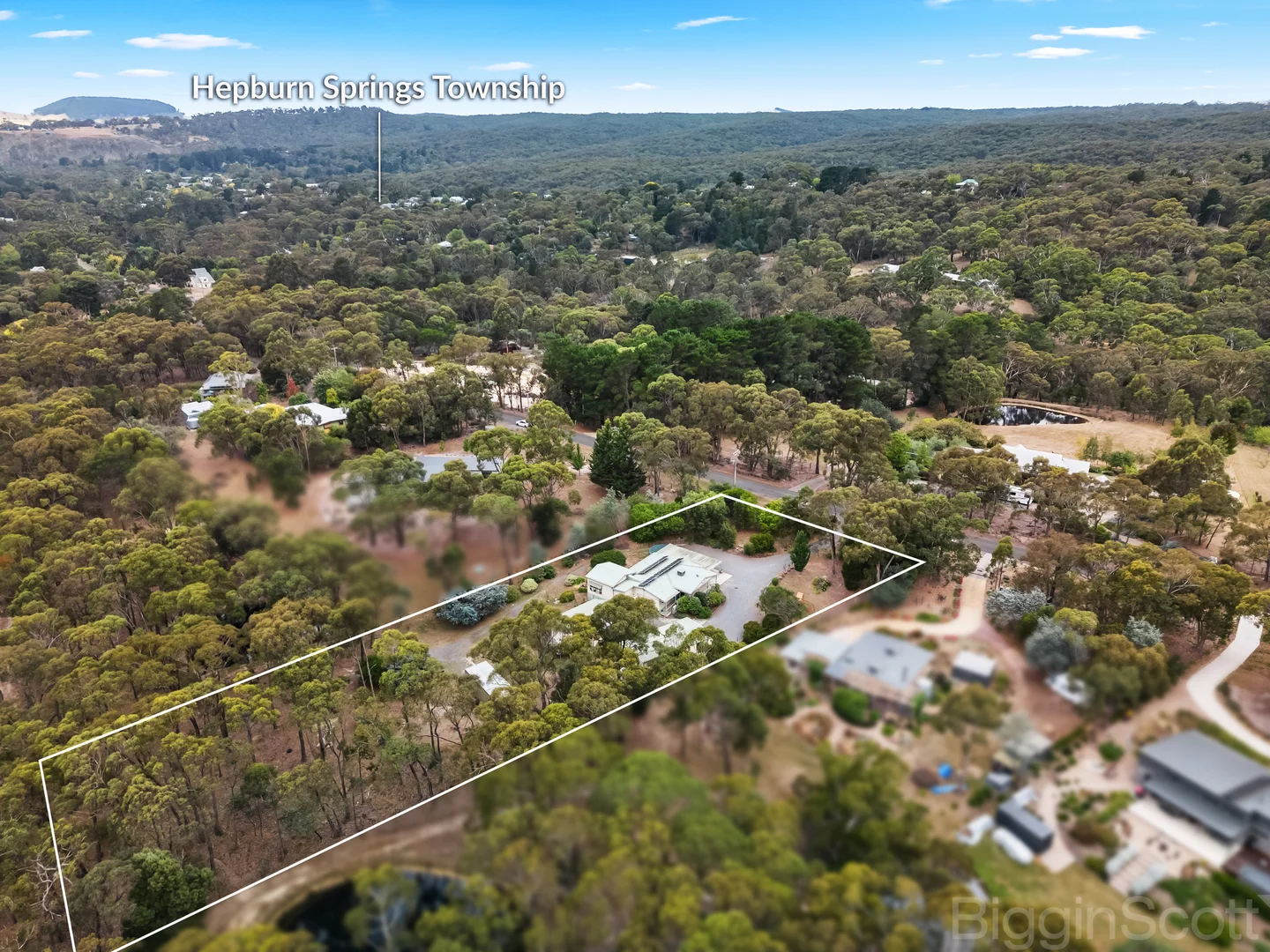 Additional image 21 of 42 Western Avenue, Hepburn VIC 3461