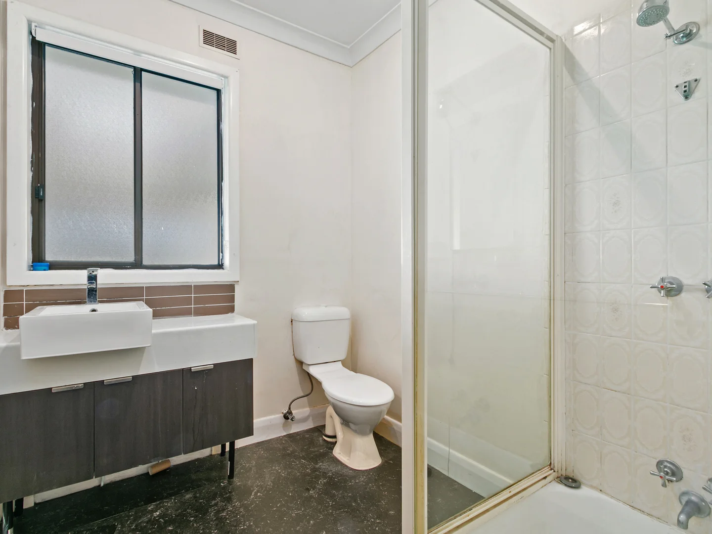 Additional image 8 of 40 Groppi Road, Hazelwood North VIC 3840