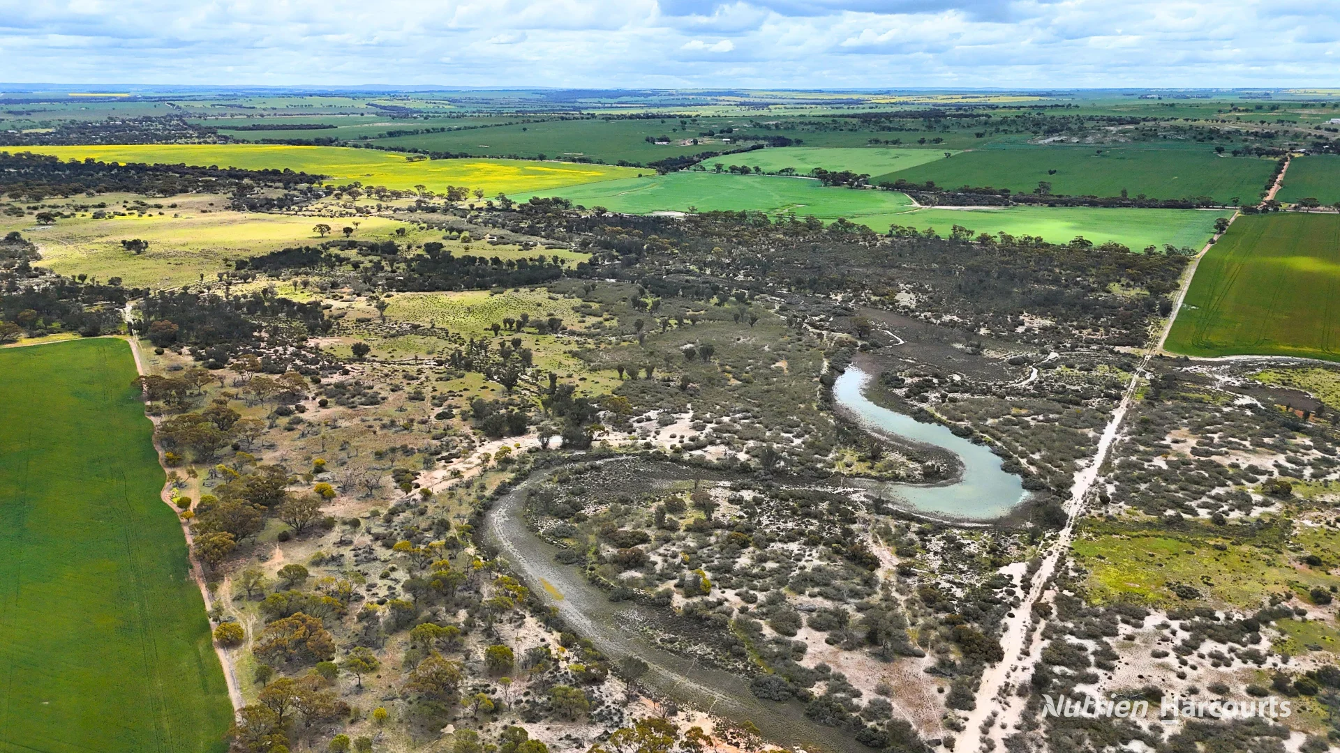 Additional image 2 of Lot 27382 Carter Road, Meckering WA 6405