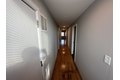 Additional image 9 of 4330 S Dr Martin Luther King Jr Unit 3, Chicago, IL, 60653
