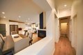 Additional image 15 of 471 Pombo Square Dr, Tracy, CA, 95376