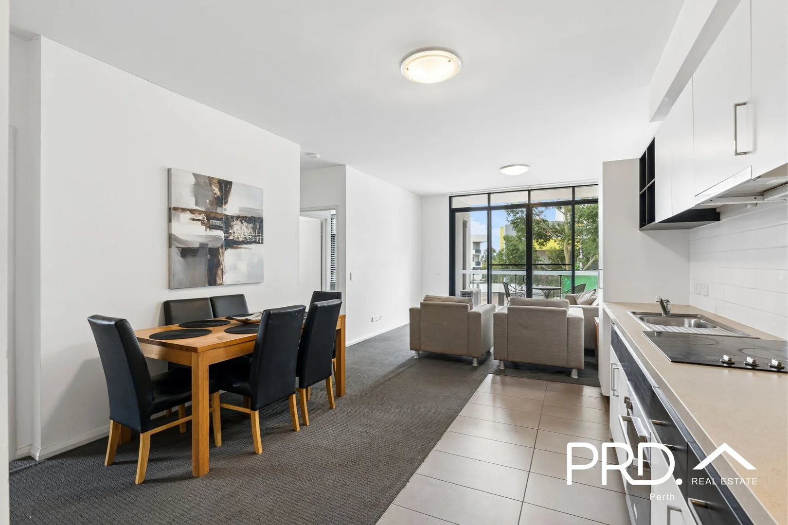 Additional image 2 of 15/2 Points Way, Cockburn Central WA 6164