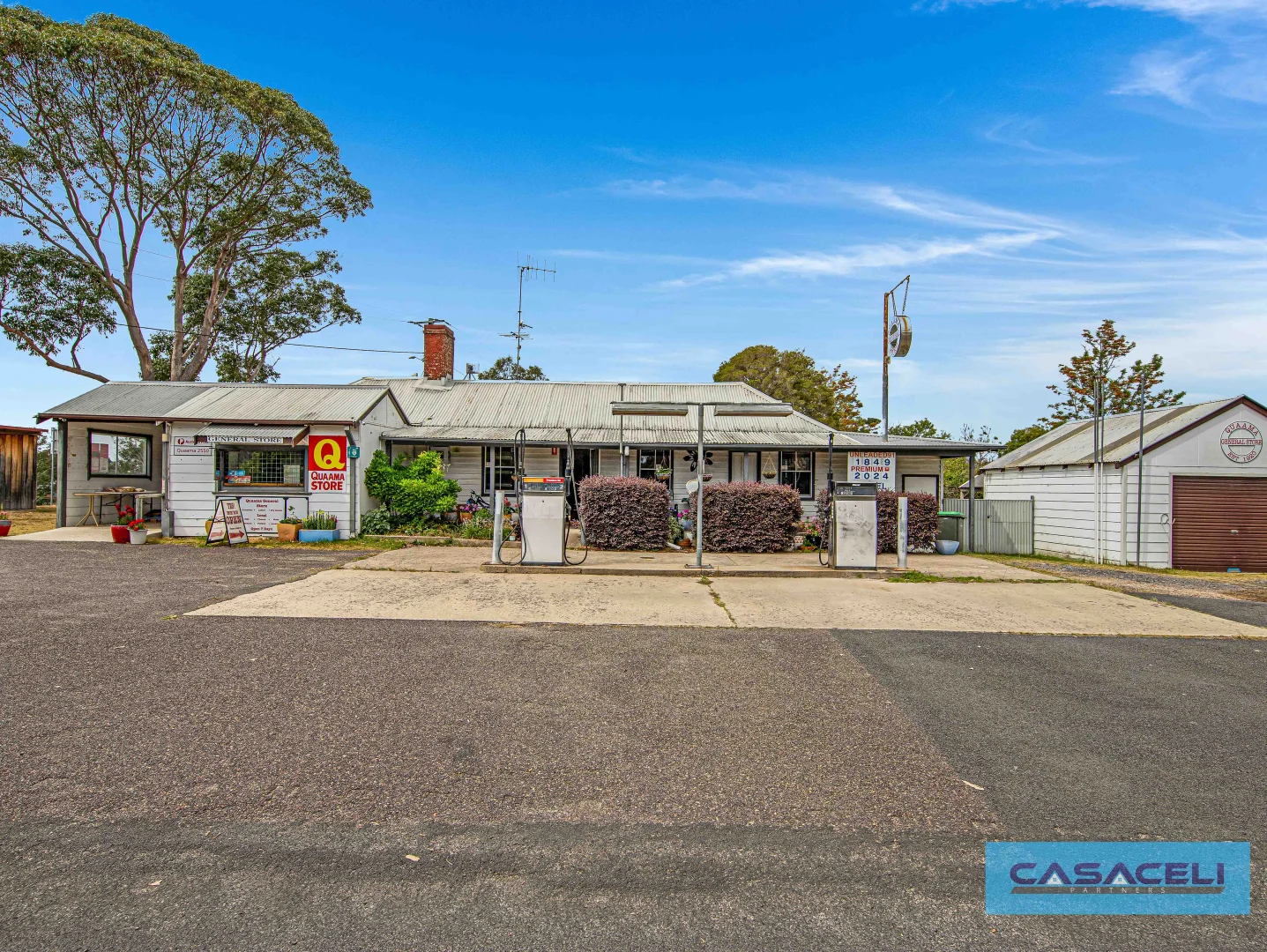 Additional image 29 of 11 Bega Street, Quaama NSW 2550