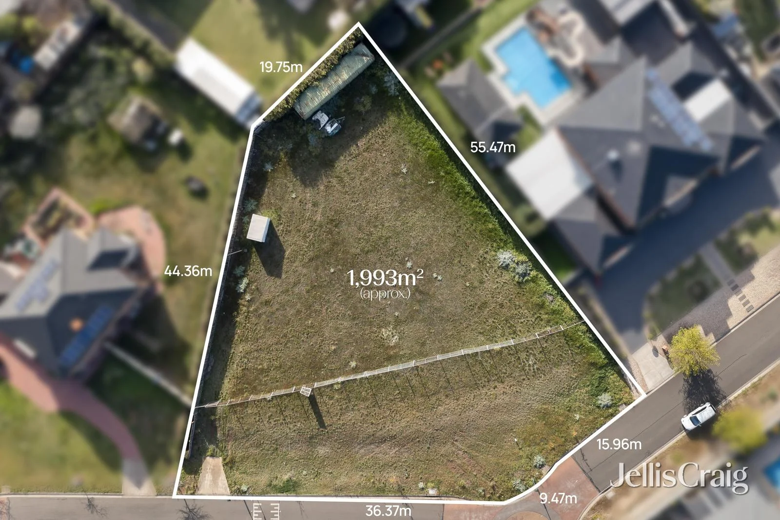 33 Boronia Drive, Hillside VIC 3037