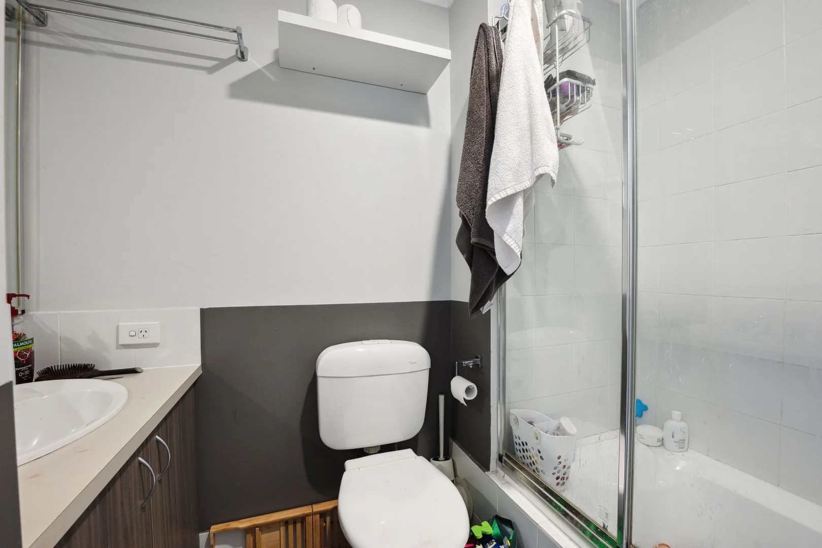 Additional image 12 of 1/45 WHEATLEY STREET, Gosnells WA 6110