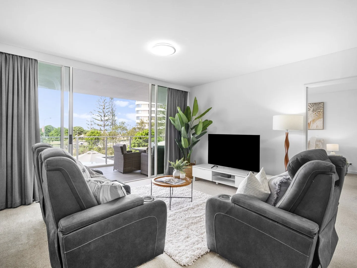 Additional image 5 of 003/2-8 Creek Street, Coolangatta QLD 4225