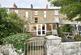 Additional image 7 of Cambrian Terrace, Llandysul SA44