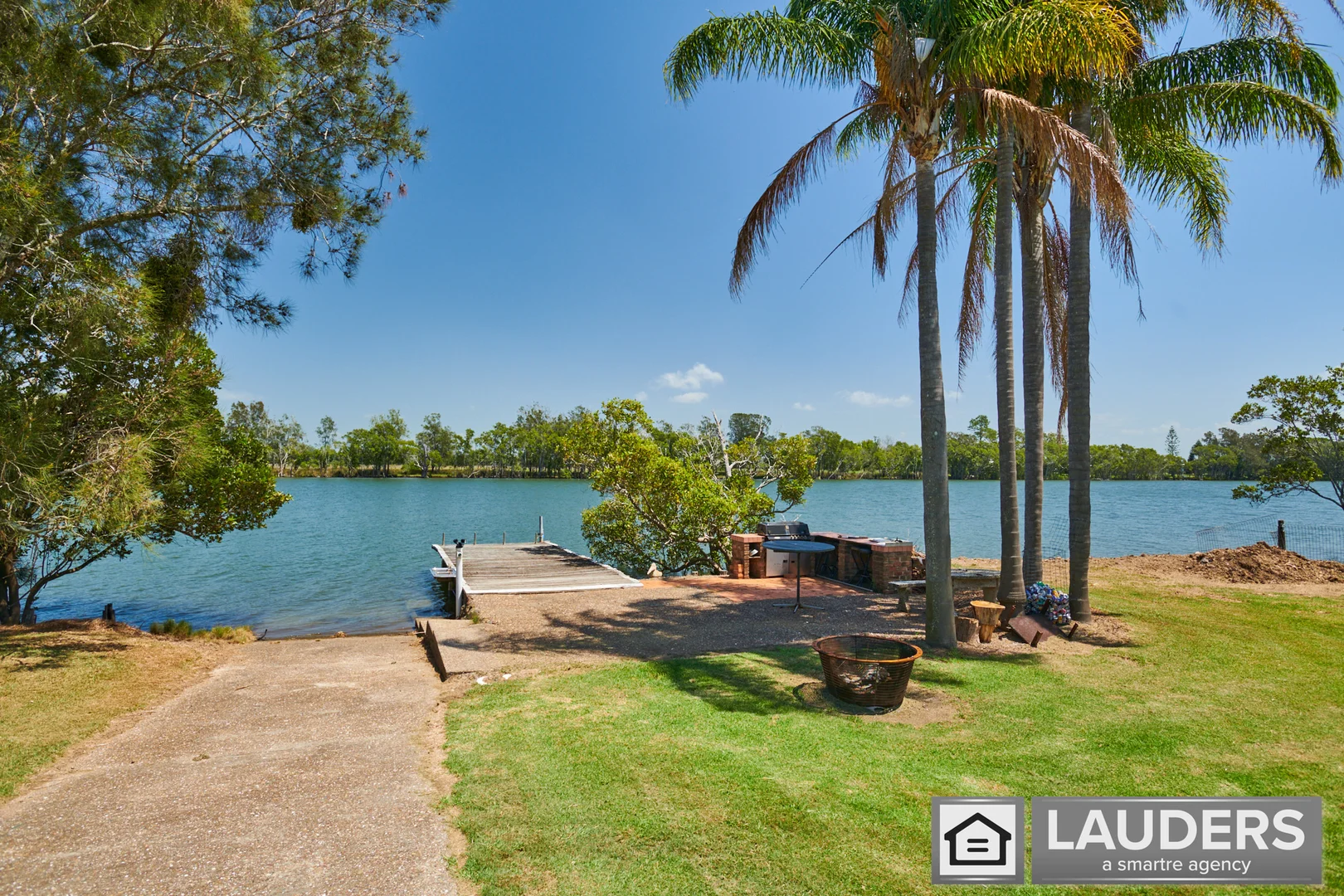 Additional image 49 of 51 Riverview Road, Mitchells Island NSW 2430