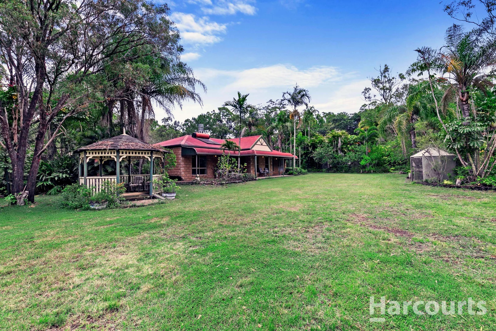 Additional image 19 of 54 Pindari Crescent, Sunshine Acres QLD 4655