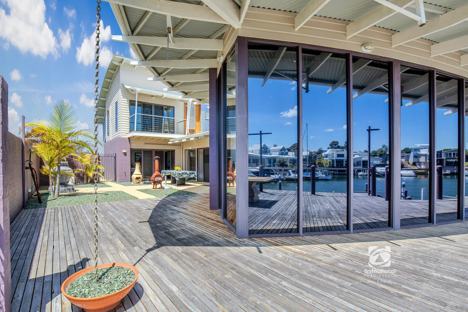 Additional image 15 of 12 Fort King Place, Paynesville VIC 3880