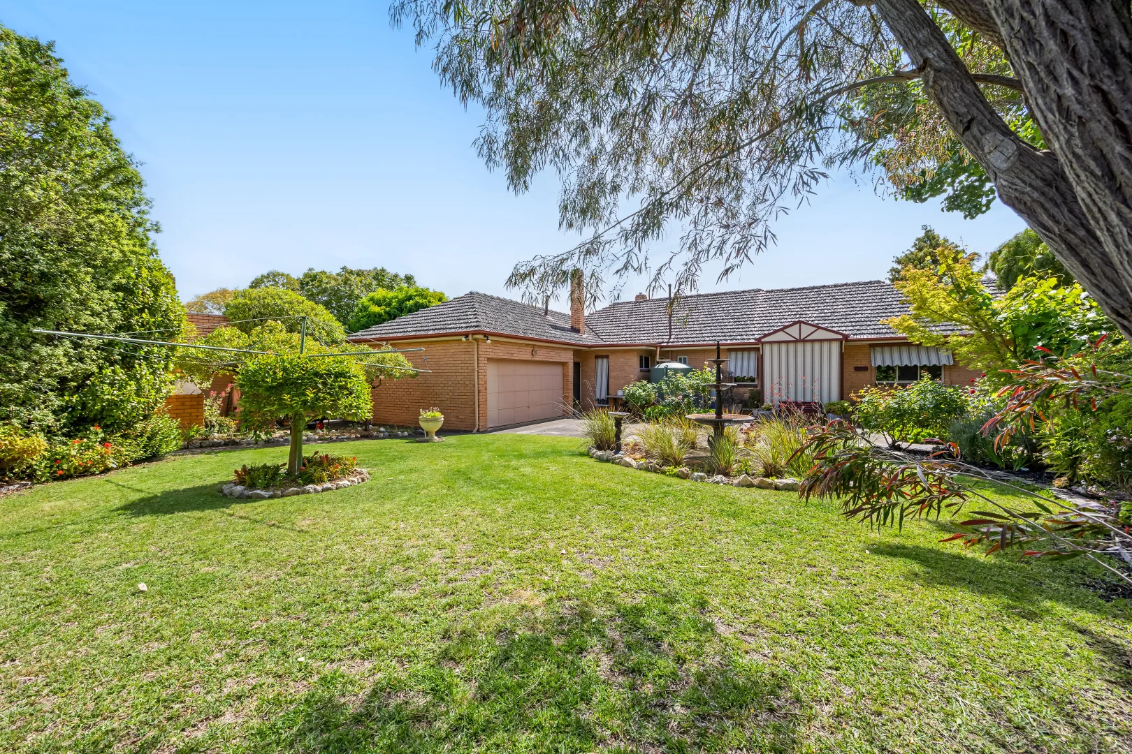 Additional image 17 of 2 Port Fairy Road, Ararat VIC 3377