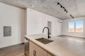 Additional image 79 of 751 N Hudson Ave, Chicago, IL, 60654