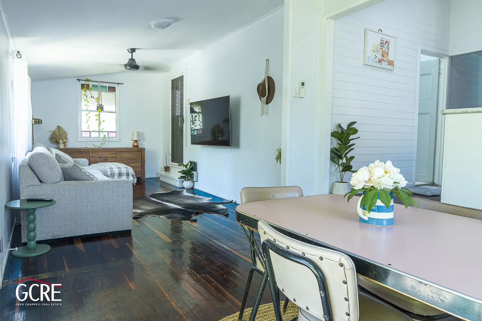 Additional image 20 of 5 Fadden Street, Walkerston QLD 4751