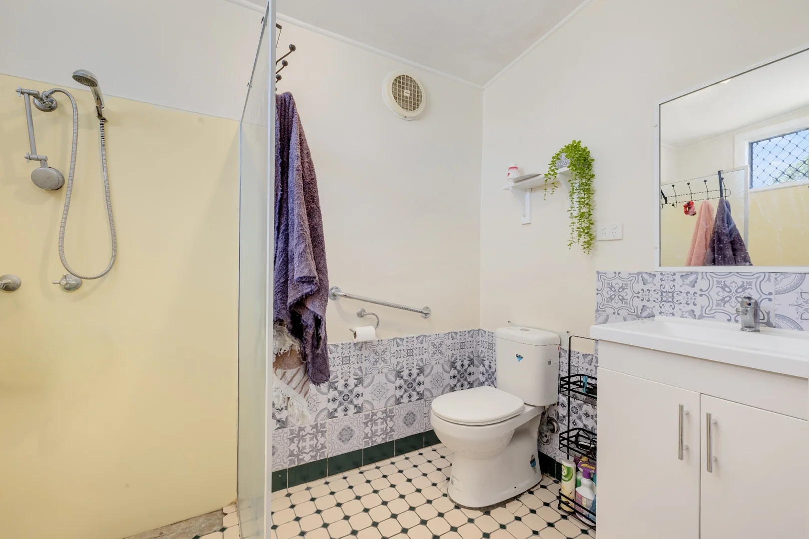 Additional image 10 of 107 Macleay Street, Frederickton NSW 2440