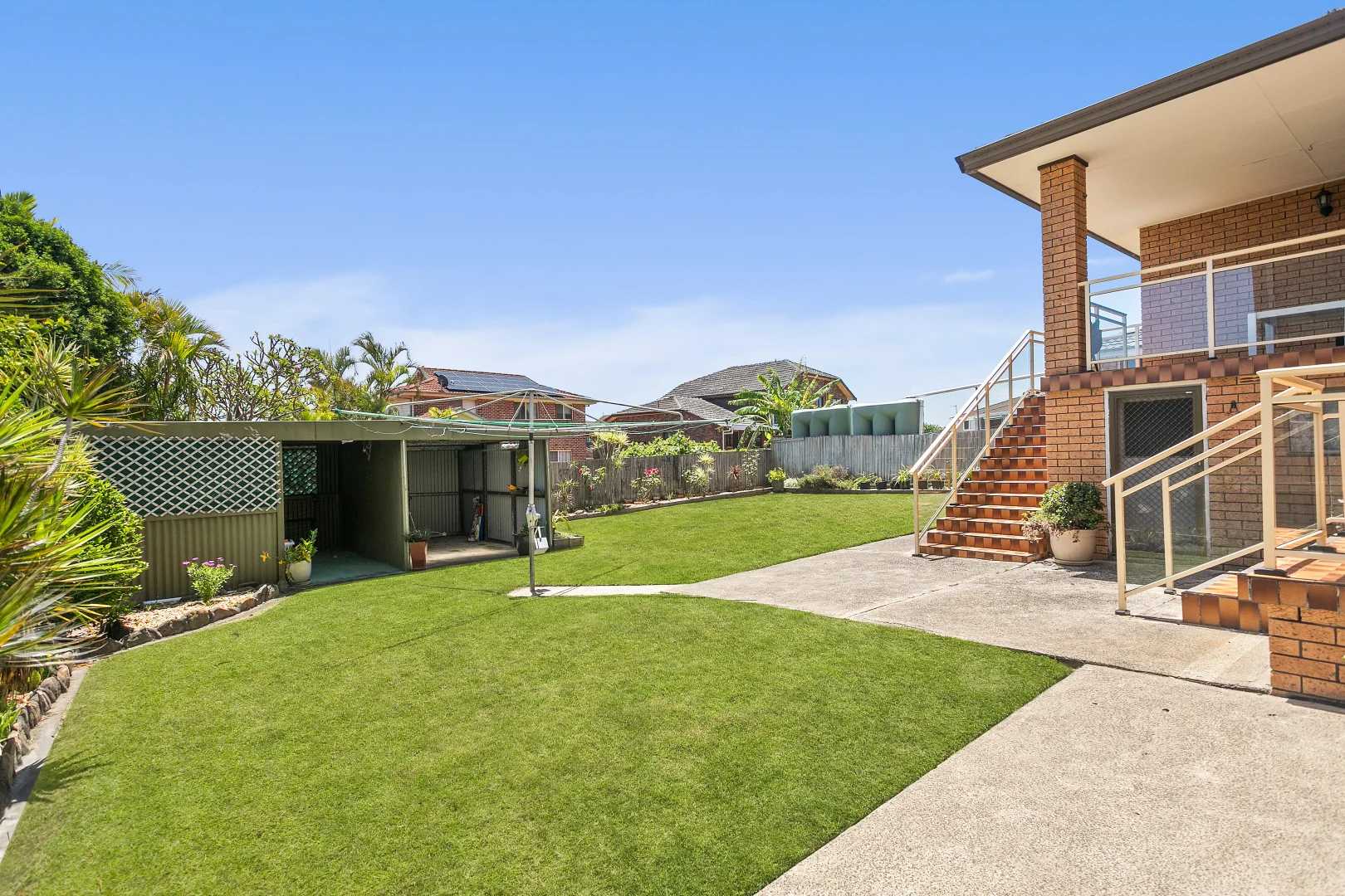 Additional image 11 of 54 Minda Crescent, Oak Flats NSW 2529