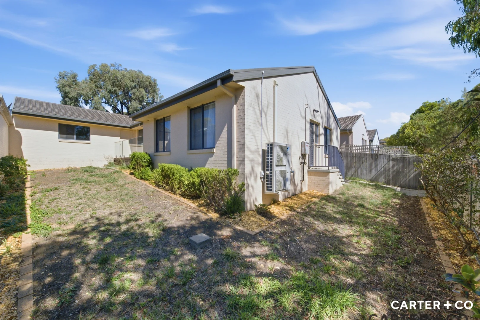 Additional image 19 of 53 Lampard Circuit, Bruce ACT 2617