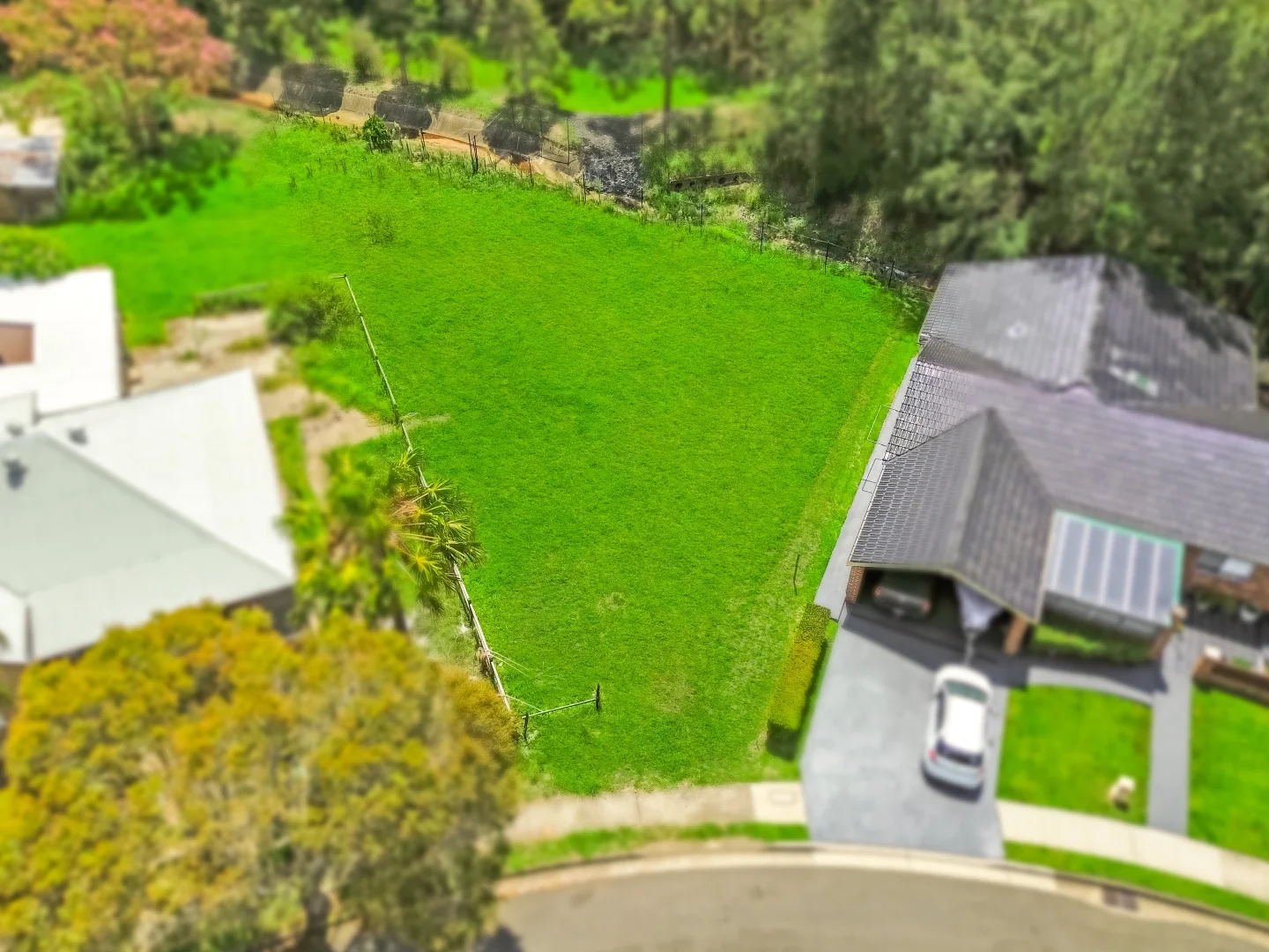 Additional image 2 of Lot 3/18 Sporing Avenue, Kings Langley NSW 2147