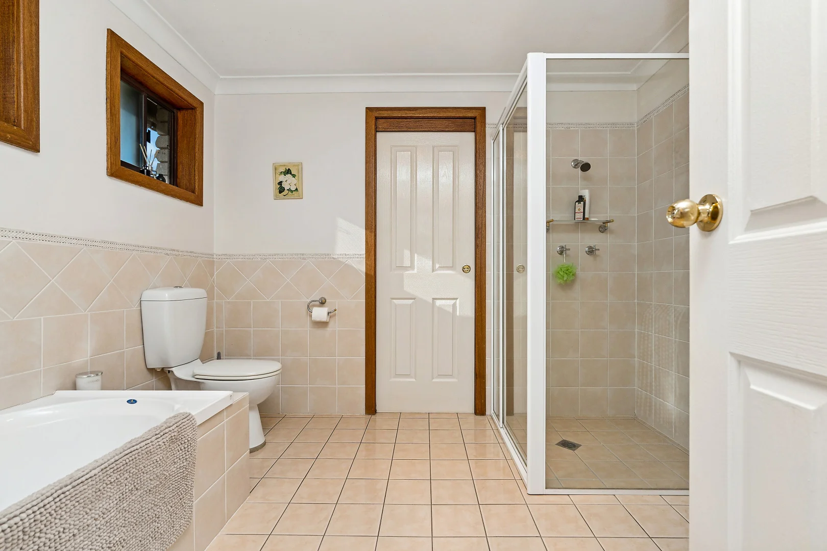 Additional image 17 of 144 Reserve Road, Gelston Park NSW 2650