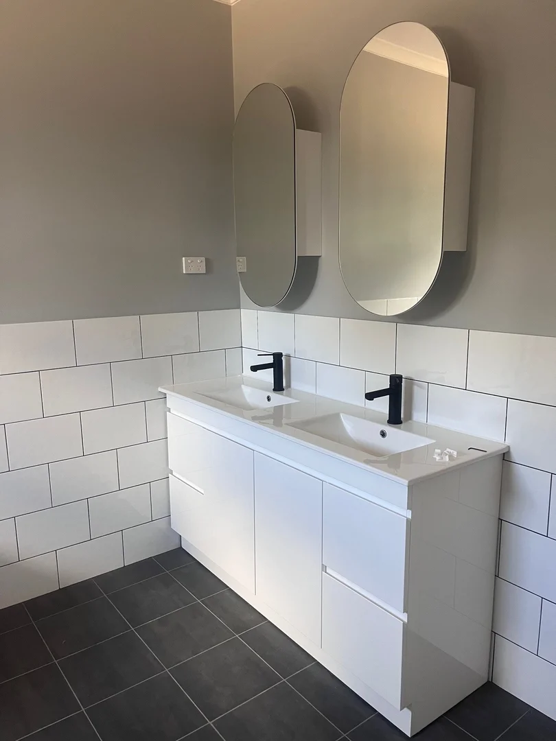 Additional image 9 of 122 Dows Lane, Coonabarabran NSW 2357