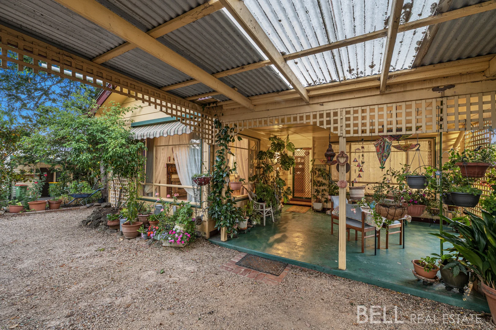 Additional image 11 of 23 Olinda Road, Mount Evelyn VIC 3796
