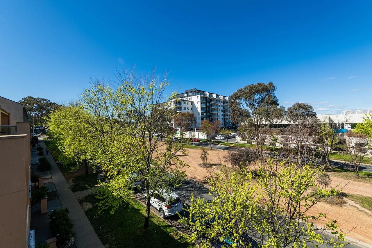 Additional image 28 of 97, 97A Anthony Rolfe Avenue & 16 Huyer Street, Gungahlin ACT 2912