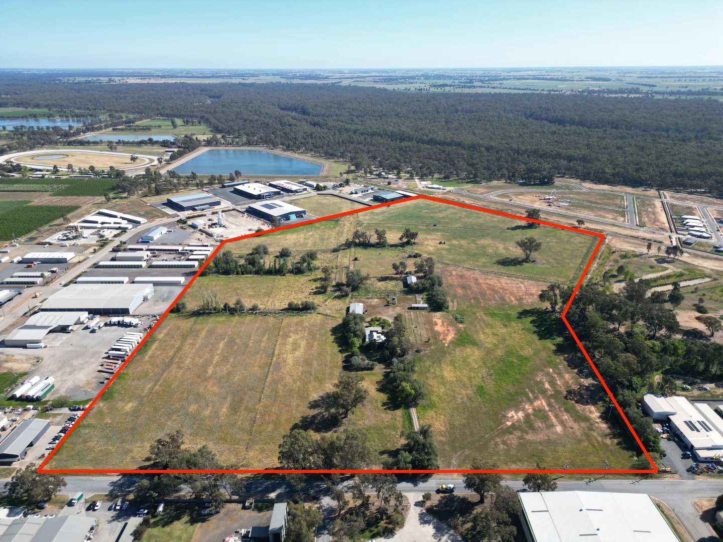 Additional image 22 of 102 Karook St, Cobram VIC 3644