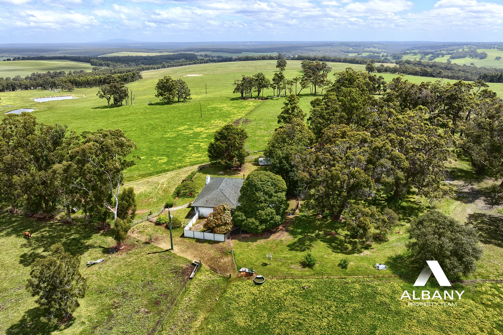 Additional image 28 of 1100 Spencer Road, Narrikup WA 6326