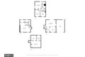 Additional image 41 of 8217 Mountain Laurel Ln, Gaithersburg, MD, 20879