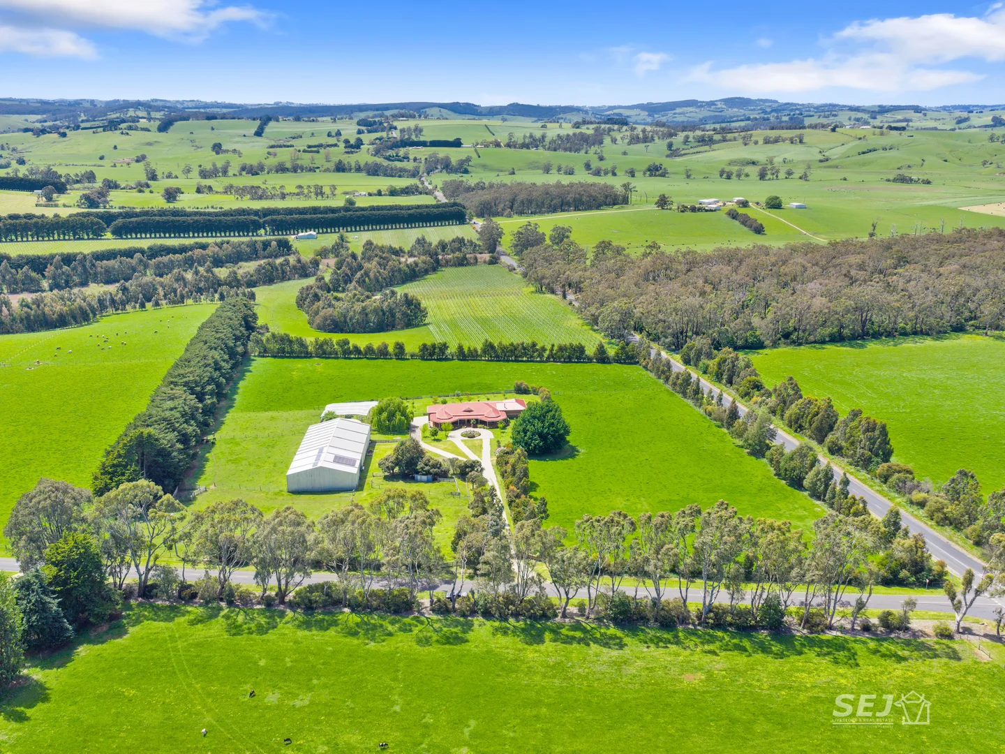 Additional image 32 of 20 Leongatha North Road, Leongatha North VIC 3953