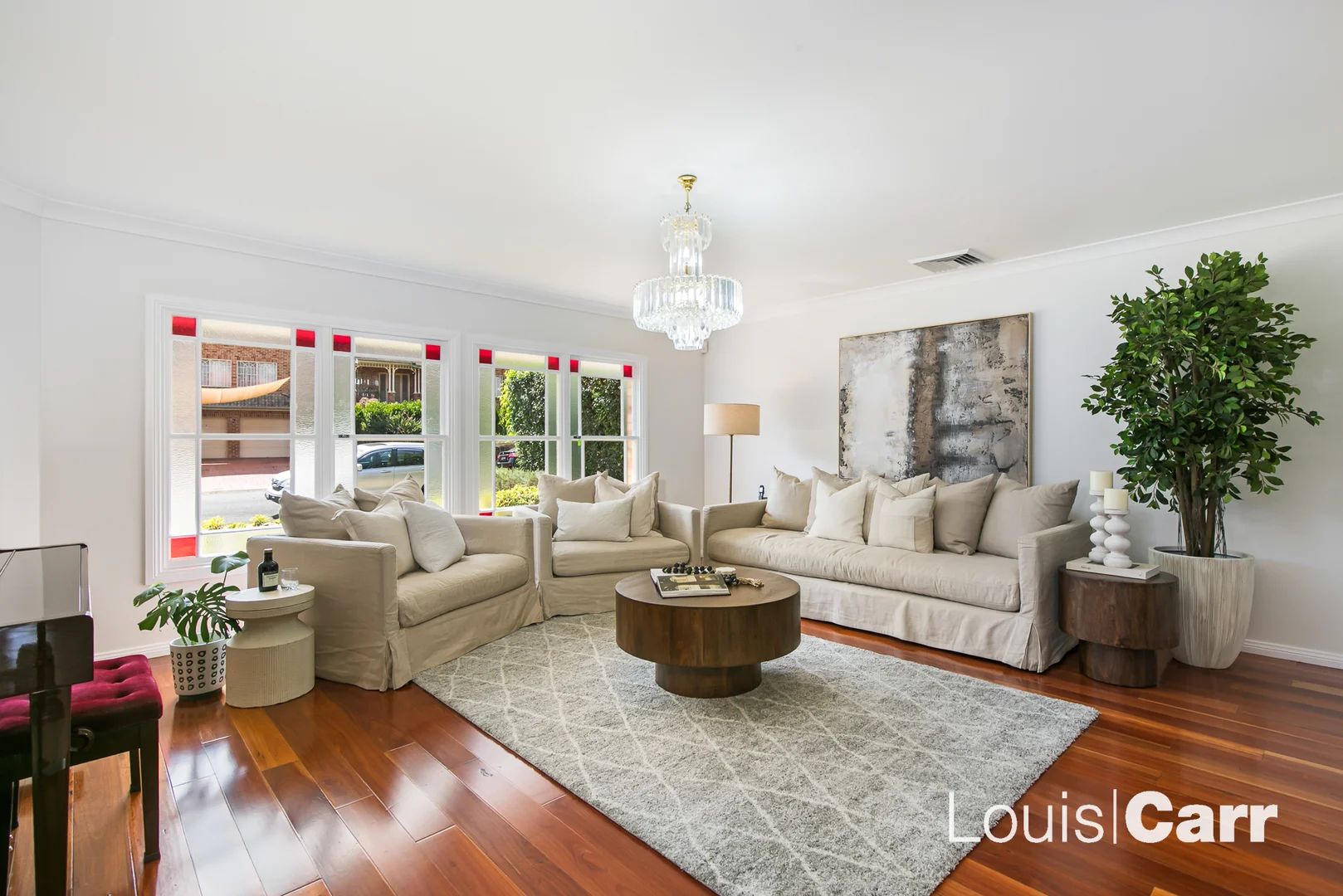 Additional image 3 of 14 Glenridge Avenue, West Pennant Hills NSW 2125