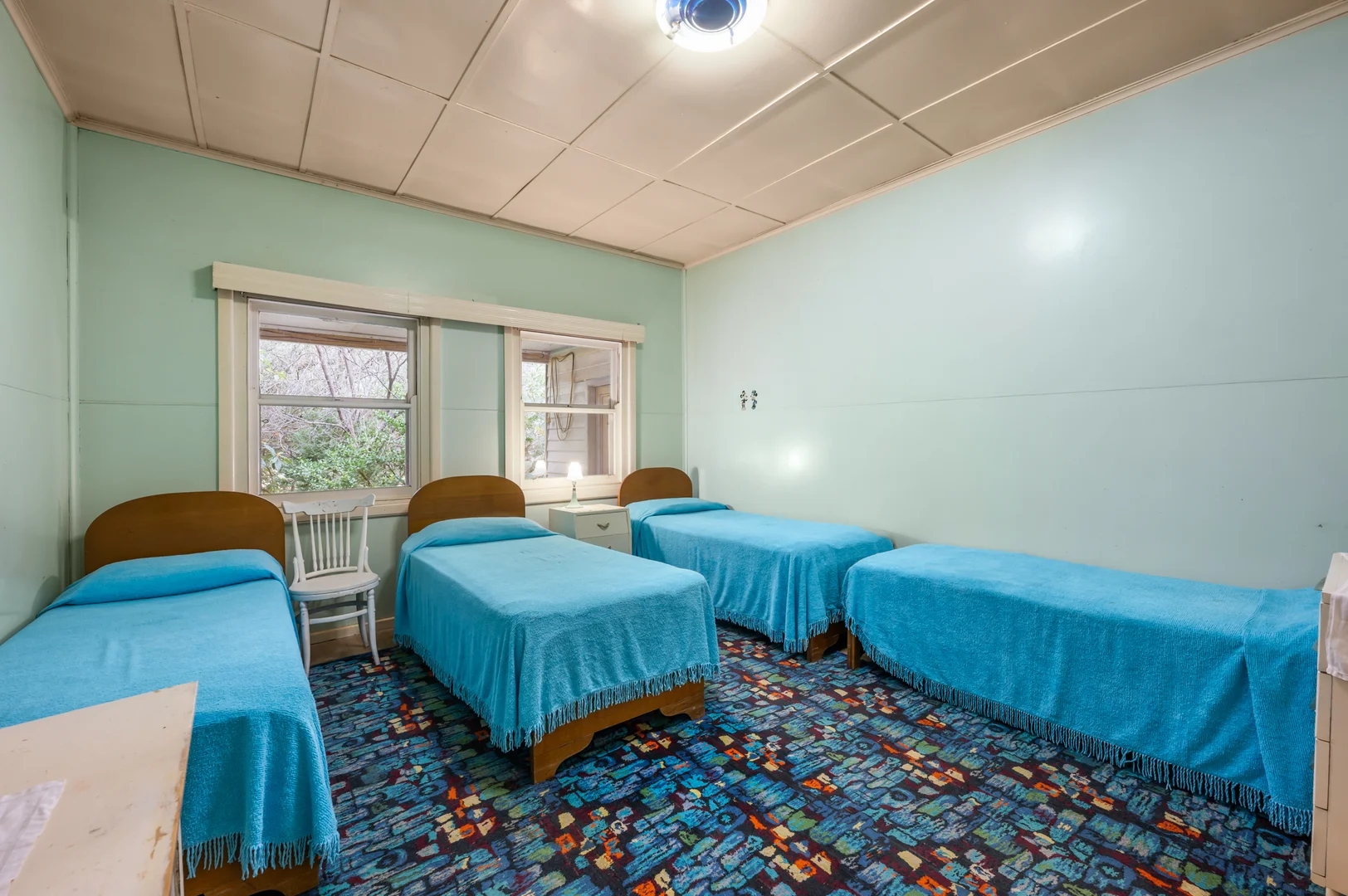 Additional image 11 of 15-17 Ultimo Street, Mansfield VIC 3722