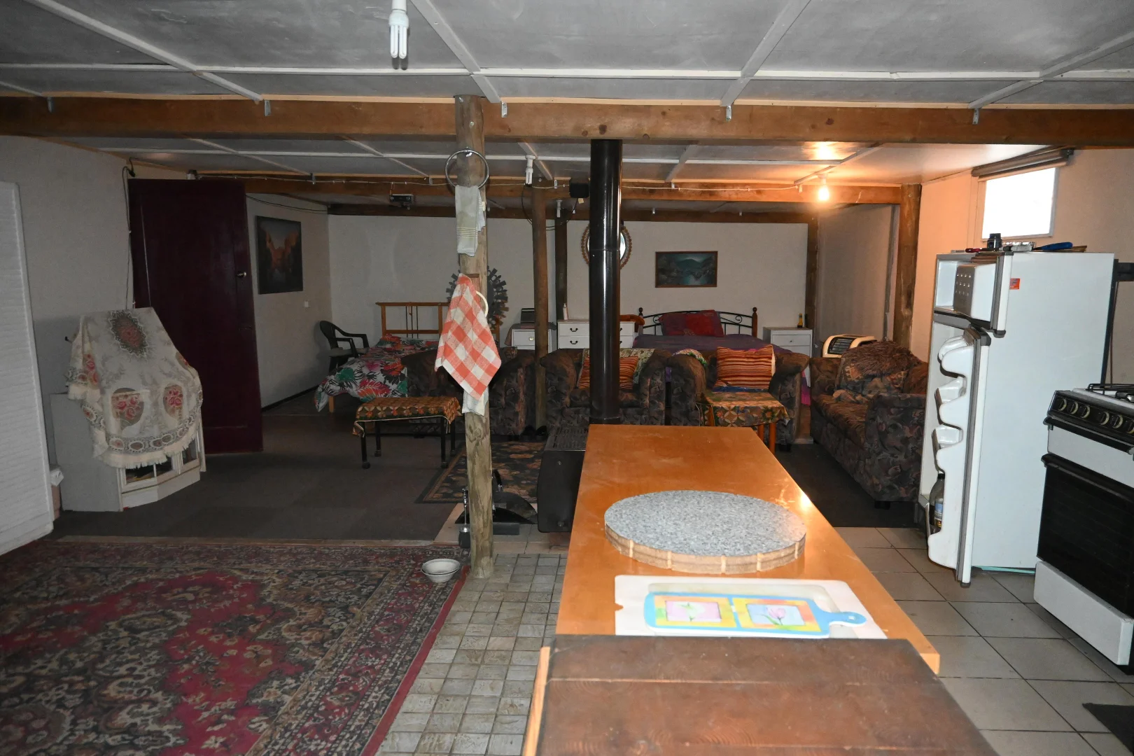 Additional image 4 of Lot 28 Wheelhouse Road, Burkes Flat VIC 3475