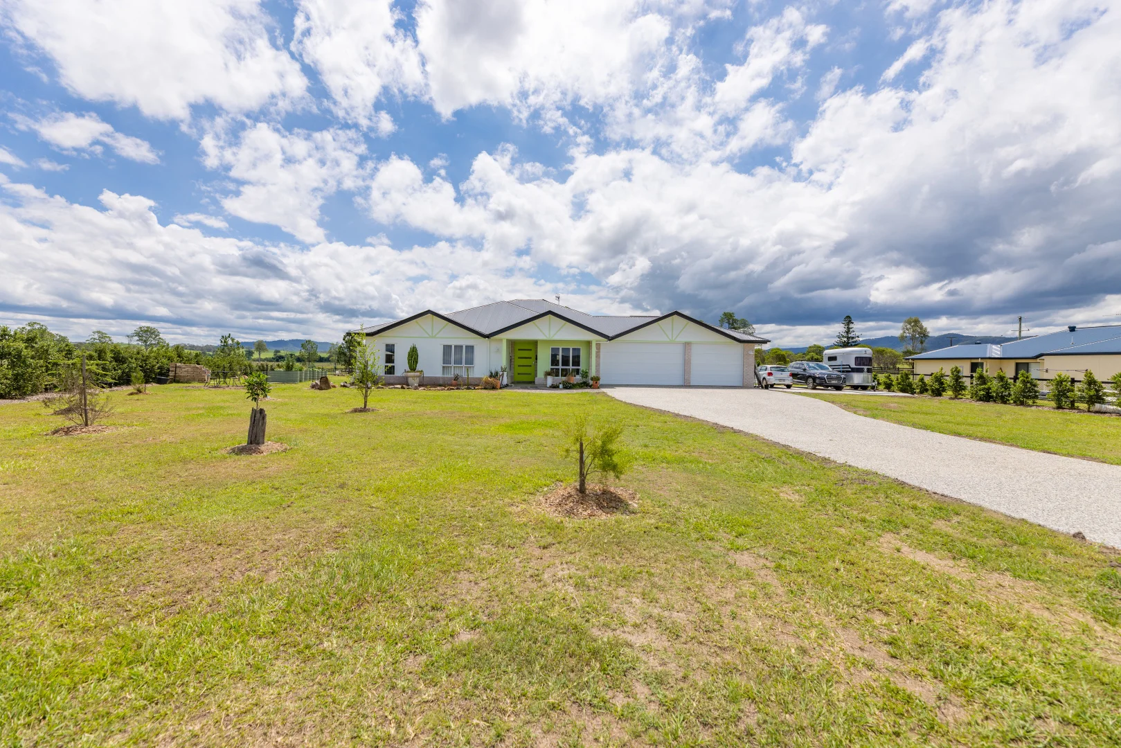Additional image 32 of 10 Caballo Way, Winya QLD 4515